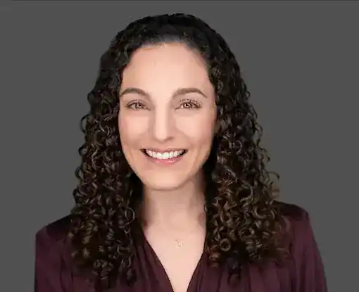 Christina Scelfo, MD