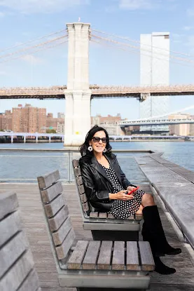 Christine Barranca