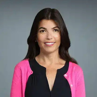 Christine L. Proudfit, MD