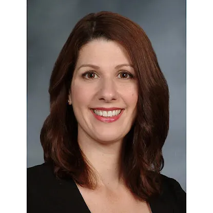 Christine Murphy Estes, MM, MA-CCC/SLP