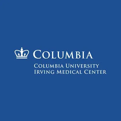 Christopher J. Visco, MD
