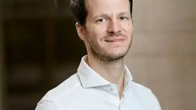 Christopher James Schwartz, DO - MSK Pathologist