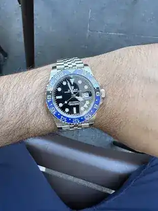 Chrono 47