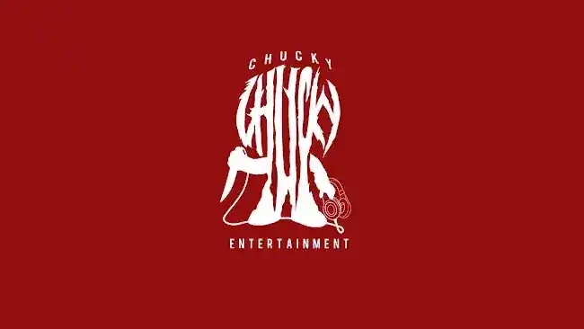 Chucky Entertainment