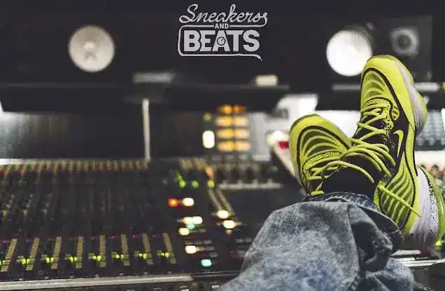 Chung King Studios