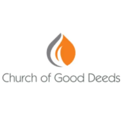 Church of Good Deeds