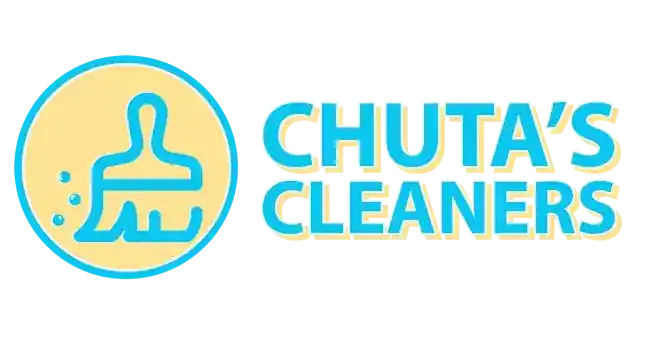 Chuta's Cleaners