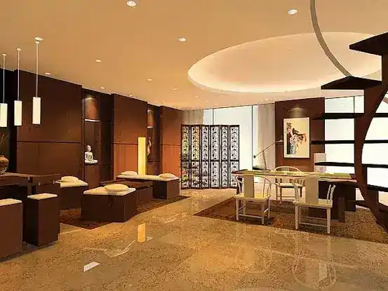 CI Renovations