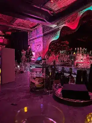 Ciao Ciao Disco