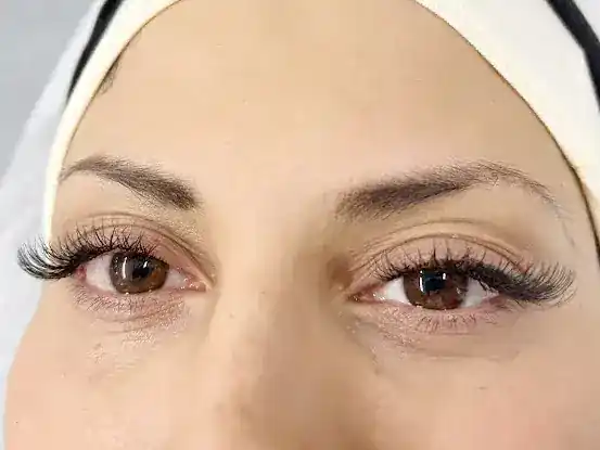 Cici Lash & Lift NYC - Quality and Affordable Lash