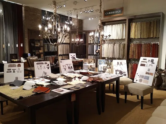 Cierno Designs, LLC