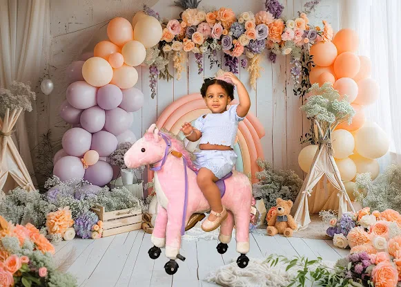Cifre Photo studio Video