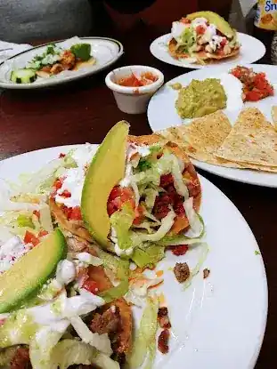 Cinco De Mayo