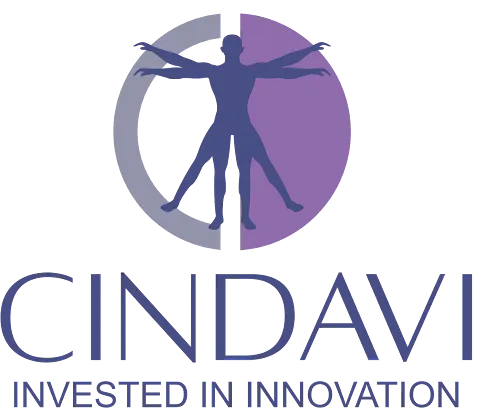 Cindavi
