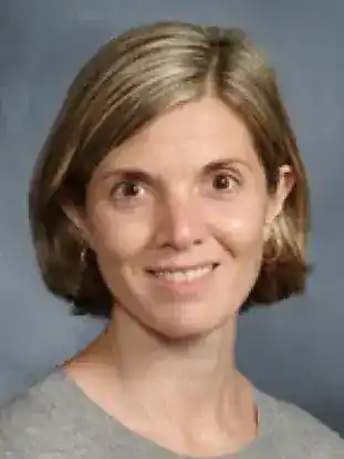 Cindy H. Baskin, M.D.