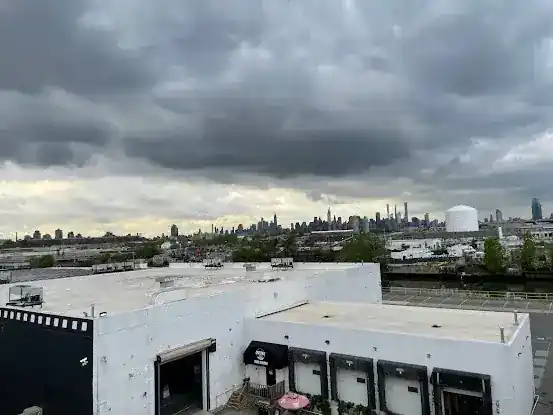 Cinelease Studios - Brooklyn