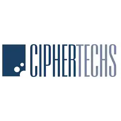 CipherTechs, Inc.