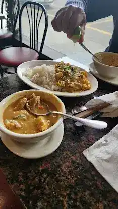 CIPO RESTAURANT