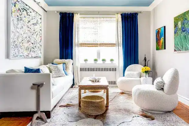 Circa 22 Design Studio