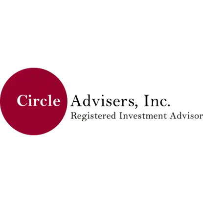 Circle Advisers, Inc.