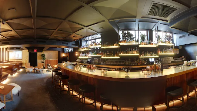 Circular Space 360° Photography & VR Tours