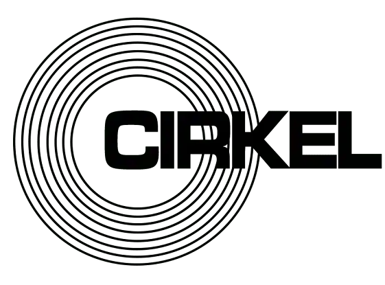 CIRKEL