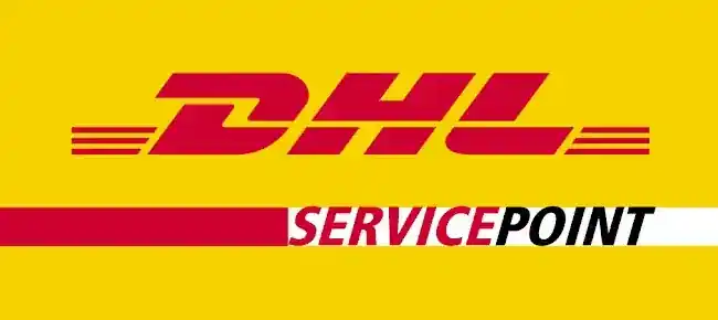 CISA Worldwide Service