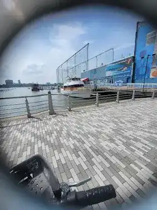 Citi Bike: W 160 St & St Nicholas Ave