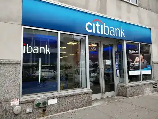 Citi