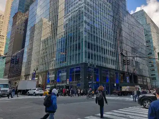 Citi