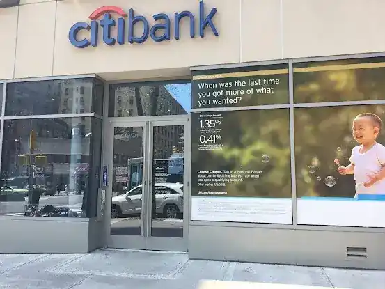 Citi