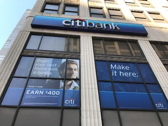 Citi