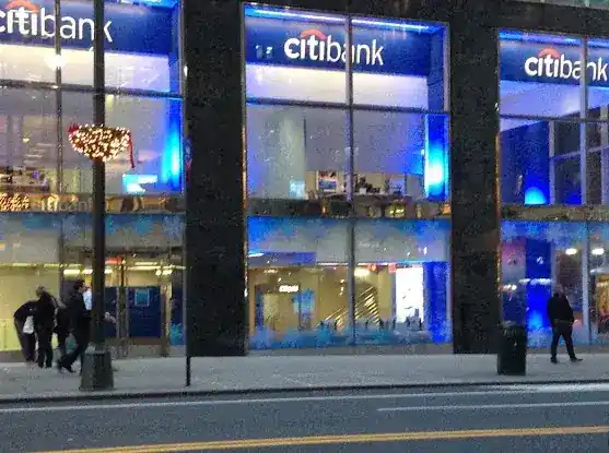 Citi