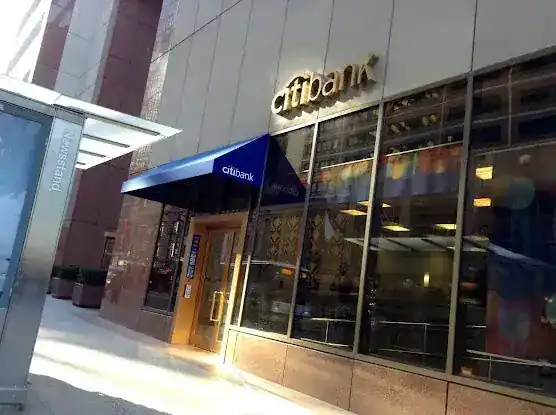 Citi