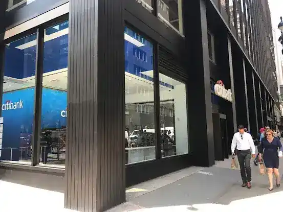 Citi