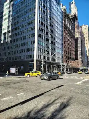 Citi