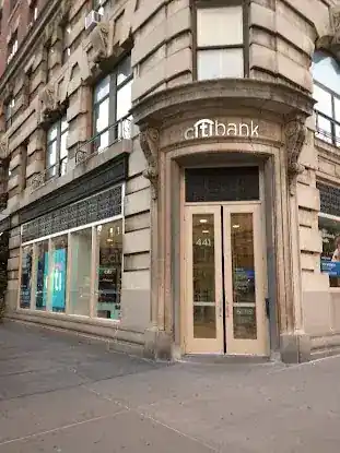 Citi