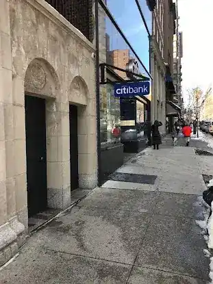 Citi