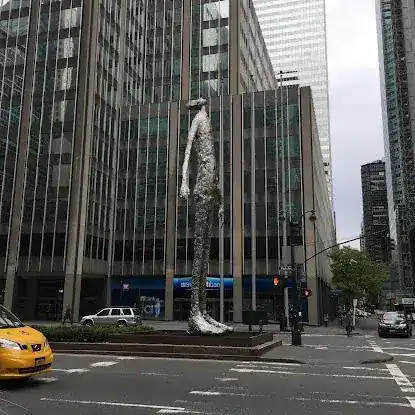 Citi
