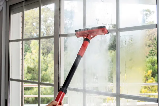 Citi Window Wash