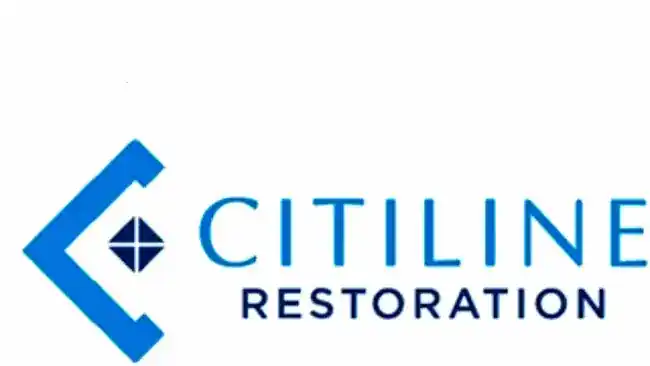 Citiline Restoration