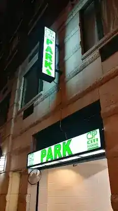 CITIPARKING INC.