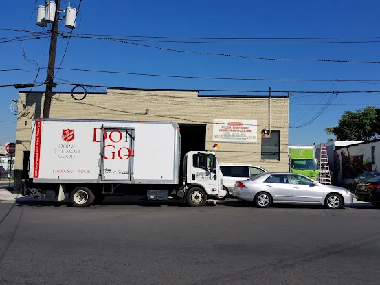 Citiwide Truck Center