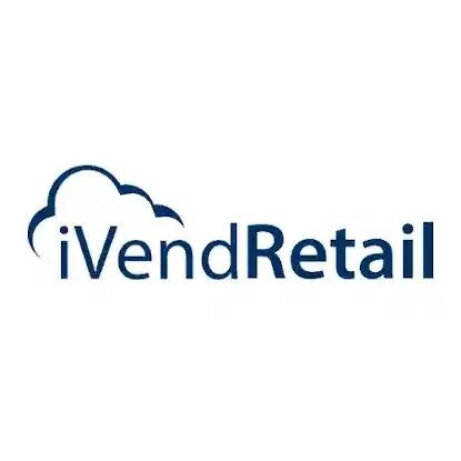 CitiXsys iVend Retail - Cloud based Retail POS Software in USA