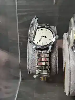 Citizen Watch Company of America