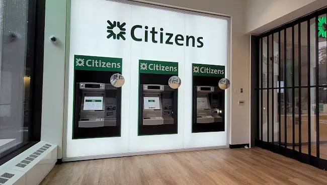 Citizens
