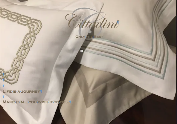 Cittadini