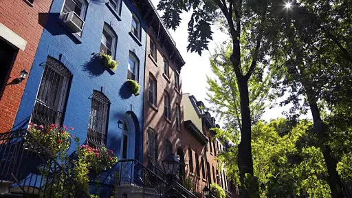 City Building Owners Insurance