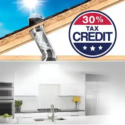 City Daylighting LLC DBA Solar Reflections