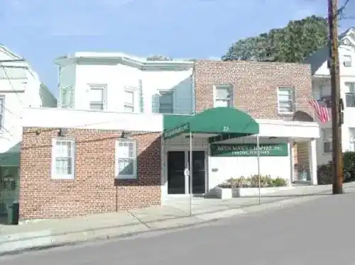 City Funeral Service